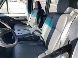 1989 Ford Econoline (CC-2082596) for sale in Henderson, Nevada