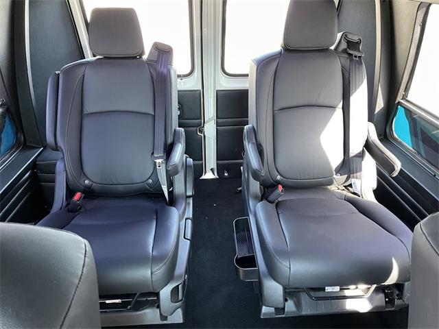 1989 Ford Econoline (CC-2082596) for sale in Henderson, Nevada