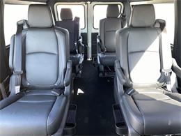 1989 Ford Econoline (CC-2082596) for sale in Henderson, Nevada