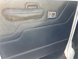 1989 Ford Econoline (CC-2082596) for sale in Henderson, Nevada