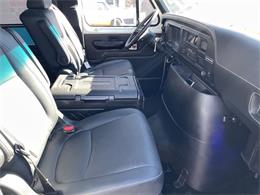 1989 Ford Econoline (CC-2082596) for sale in Henderson, Nevada