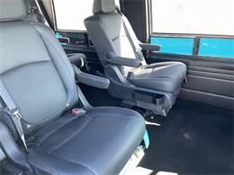 1989 Ford Econoline (CC-2082596) for sale in Henderson, Nevada