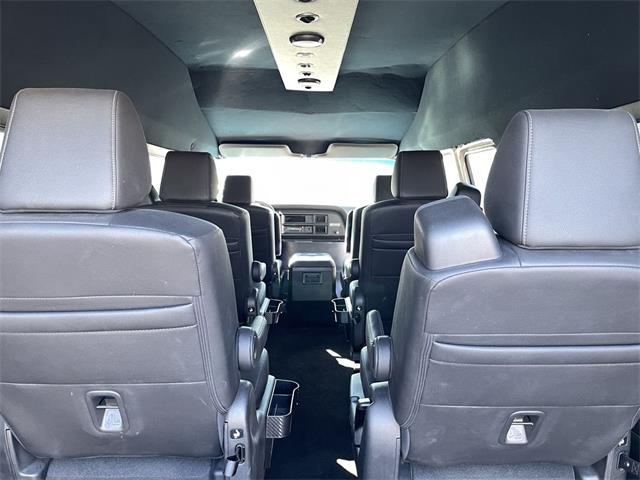 1989 Ford Econoline (CC-2082596) for sale in Henderson, Nevada