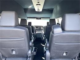 1989 Ford Econoline (CC-2082596) for sale in Henderson, Nevada