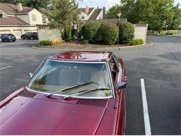 1973 Mercedes-Benz 450 (CC-2082597) for sale in Cadillac, Michigan