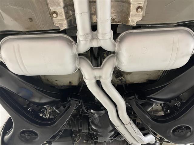 1988 Mercedes-Benz 560 (CC-2082599) for sale in Henderson, Nevada