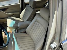 1988 Mercedes-Benz 560 (CC-2082599) for sale in Henderson, Nevada