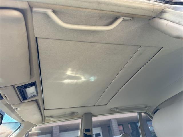 1988 Mercedes-Benz 560 (CC-2082599) for sale in Henderson, Nevada