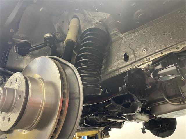 1988 Mercedes-Benz 560 (CC-2082599) for sale in Henderson, Nevada