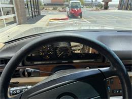 1988 Mercedes-Benz 560 (CC-2082599) for sale in Henderson, Nevada