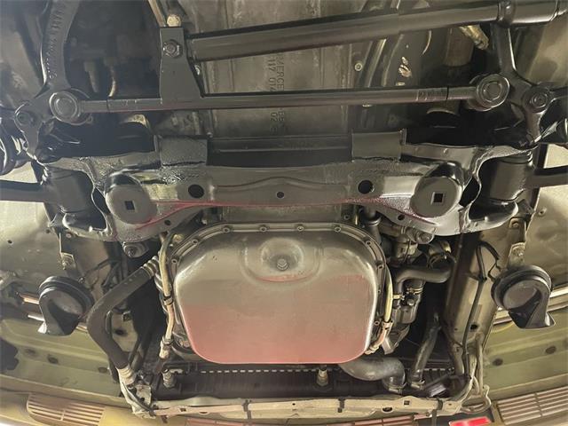 1988 Mercedes-Benz 560 (CC-2082599) for sale in Henderson, Nevada