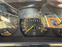 1988 Mercedes-Benz 560 (CC-2082599) for sale in Henderson, Nevada