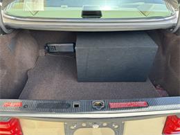 1988 Mercedes-Benz 560 (CC-2082599) for sale in Henderson, Nevada
