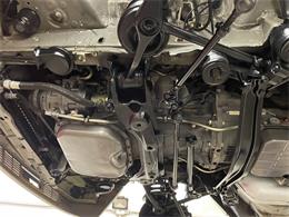 1988 Mercedes-Benz 560 (CC-2082599) for sale in Henderson, Nevada