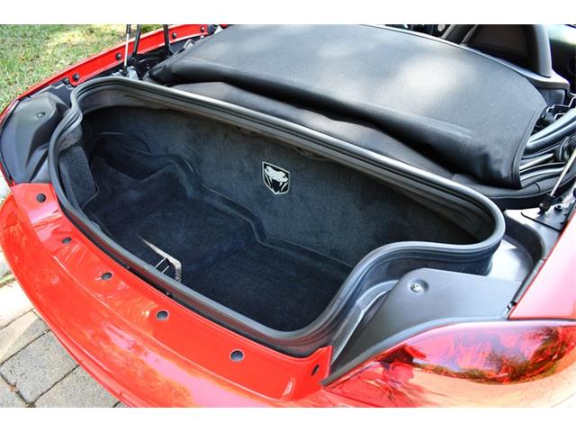 2006 Dodge Viper (CC-2080026) for sale in Greensboro, North Carolina