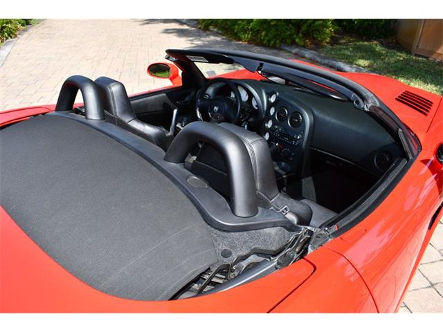 2006 Dodge Viper (CC-2080026) for sale in Greensboro, North Carolina