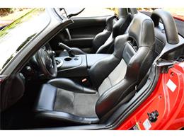 2006 Dodge Viper (CC-2080026) for sale in Greensboro, North Carolina