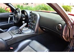 2006 Dodge Viper (CC-2080026) for sale in Greensboro, North Carolina