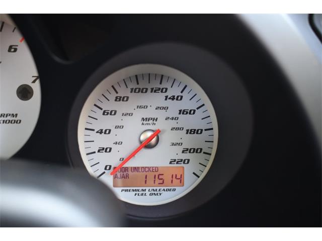 2006 Dodge Viper (CC-2080026) for sale in Greensboro, North Carolina