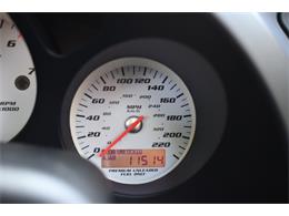 2006 Dodge Viper (CC-2080026) for sale in Greensboro, North Carolina