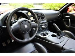2006 Dodge Viper (CC-2080026) for sale in Greensboro, North Carolina