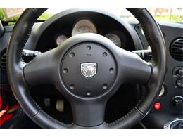 2006 Dodge Viper (CC-2080026) for sale in Greensboro, North Carolina