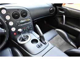 2006 Dodge Viper (CC-2080026) for sale in Greensboro, North Carolina