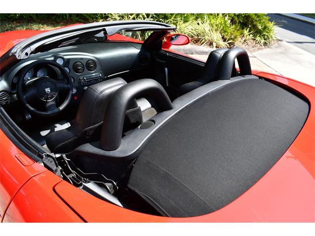 2006 Dodge Viper (CC-2080026) for sale in Greensboro, North Carolina