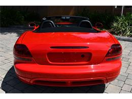2006 Dodge Viper (CC-2080026) for sale in Greensboro, North Carolina