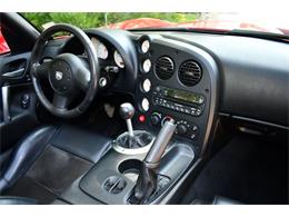 2006 Dodge Viper (CC-2080026) for sale in Greensboro, North Carolina