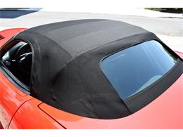 2006 Dodge Viper (CC-2080026) for sale in Greensboro, North Carolina