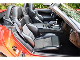 2006 Dodge Viper (CC-2080026) for sale in Greensboro, North Carolina