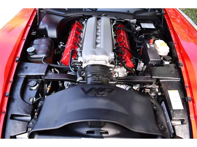 2006 Dodge Viper (CC-2080026) for sale in Greensboro, North Carolina