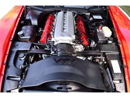 2006 Dodge Viper (CC-2080026) for sale in Greensboro, North Carolina