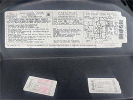 1984 Buick Park Avenue (CC-2080260) for sale in Mill Hall, Pennsylvania