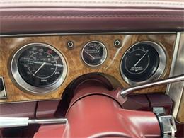 1984 Buick Park Avenue (CC-2080260) for sale in Mill Hall, Pennsylvania