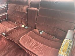 1984 Buick Park Avenue (CC-2080260) for sale in Mill Hall, Pennsylvania