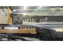 1991 AM General M1114 Humvee (CC-2082600) for sale in Cadillac, Michigan