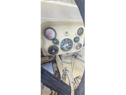 1991 AM General M1114 Humvee (CC-2082600) for sale in Cadillac, Michigan