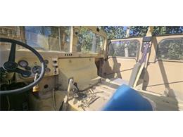 1991 AM General M1114 Humvee (CC-2082600) for sale in Cadillac, Michigan
