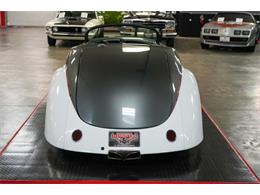 1941 Willys Roadster (CC-2082601) for sale in Homer City, Pennsylvania