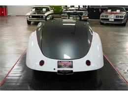 1941 Willys Roadster (CC-2082601) for sale in Homer City, Pennsylvania