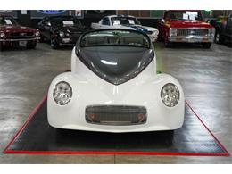 1941 Willys Roadster (CC-2082601) for sale in Homer City, Pennsylvania