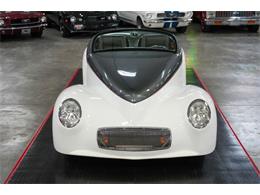 1941 Willys Roadster (CC-2082601) for sale in Homer City, Pennsylvania