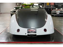 1941 Willys Roadster (CC-2082601) for sale in Homer City, Pennsylvania