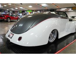 1941 Willys Roadster (CC-2082601) for sale in Homer City, Pennsylvania