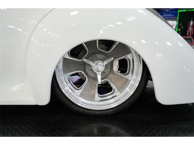 1941 Willys Roadster (CC-2082601) for sale in Homer City, Pennsylvania