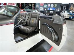 1941 Willys Roadster (CC-2082601) for sale in Homer City, Pennsylvania
