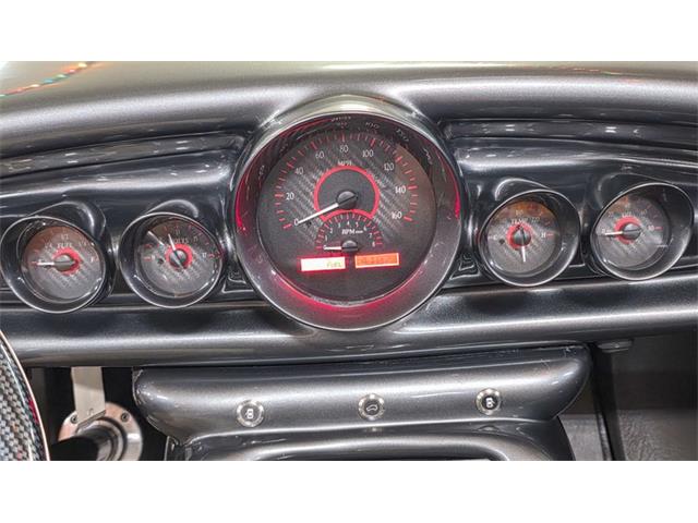 1941 Willys Roadster (CC-2082601) for sale in Homer City, Pennsylvania