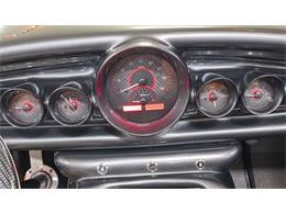 1941 Willys Roadster (CC-2082601) for sale in Homer City, Pennsylvania